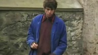 SEGMENT 76 (2003)