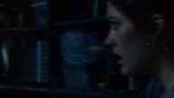 Quarantine 2008 720p Lektor PL