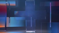 Canal+ Seriale - Rozpoczęcie przerwy technicznej (noc 24/25. 10. 2022)