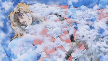 Moonlight Mile E02 PL