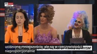 Już to gUFno z USA ...  są napisy pl ...