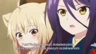 Konohana Kitan E10