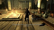 TES V: Skyrim #4 [4K60FPS] (Gameplay Po Polsku - Bez Komentarza)
