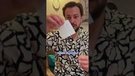 Te słuchawki mi coś przypominają 