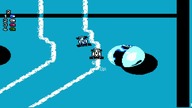 Micro Machines #2 - (NES /Pegasus) - Retro Napiżdżanie