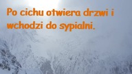 Dowcip dnia! #024# #dowcipdnia #dowcip #kawały