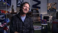 Koncert Pearl Jam &ndash; Let's Play Two - Lektor PL