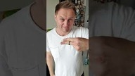 #iluzja #sztuczka #ściema #jakzrobićsztuczkę #magictrick #magik #magic #iluzjonistamaciejkozłowski