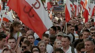 Marsz Powstania Warszawskiego
