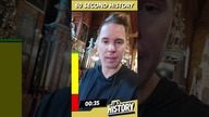 How Polands Miracle Church Survived WW2