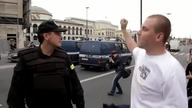 To Się Nazywa JP