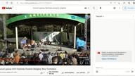 AsineD - Pociąg do Nieba (live koncert)