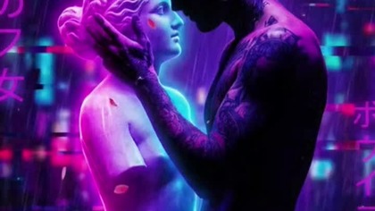 #muzyka #youtubevideo #music #dlacb #instagram #rap #song #dlaciebie #hiphop #musicproducer #tiktok