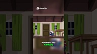 Miętówka i król wampirów epicka walka! 1
