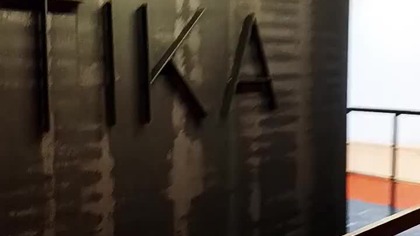 Starożytność! Muzeum Archeologiczne w Zadarze - wystawa starożytna - Rzym, Bizancjum - Posągi!