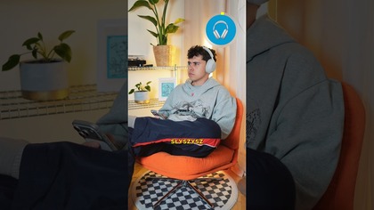 3 RZECZY, których NIE ma twój telefon 