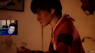 Life is Strange #10 | Kości