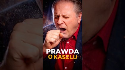 Kaszel Dłużej niż Tydzień? Twój Organizm Ostrzega Cię Przed Niebezpieczeństwem.