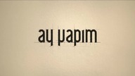 &Ccedil;ukur - Sezon 1 Odcinek 3 (Napisy PL) | Turecki serial kryminalny