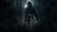 Yeti (2019) Lektor PL