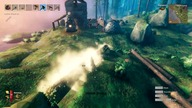 DOROTKA GAMEPLAY VALHEIM #178 (metal smelting) (copper, iron and others....)