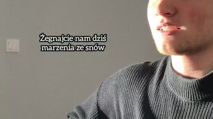 Odpowiadanie użytkownikowi @mochtoys9Szanty Hiszpańskie dziewczyny #cover #poland #yamahastoria