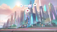 meta quest 3 live