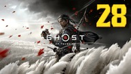Ghost of Tsushima: Directors Cut (PC) #28 Młot i Kuźnia (#gameplay #PL, #zagrajmy)