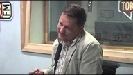 UPR: Nie czujemy się mniej wartościowym partnerem dla PJN