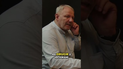 Pierwsze dwa lata prezydentury Nawrockiego: czego się spodziewać?