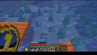 Just a bridge #game #minecraft #gaming #games #minecraftbuilding #Short #Shorts #ASMR