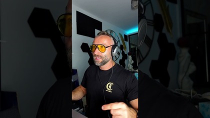 Prawdziwy powód dlaczego większość firm upada