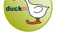Duck TV - Dżingiel reklamowy (27. 04. 2022)