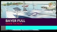 Bayer Full - Gdzie ta keja 1080p