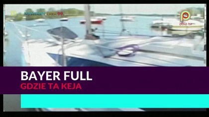 Bayer Full - Gdzie ta keja 1080p
