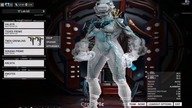 warframe conclave loadout pvp mods overview
