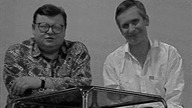 Za chwilę dalszy ciąg programu - 1992 - Klub Niesamowitych Opowieści - Wiecz&oacute;r 3