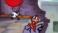 Brygada RR: Chip i Dale E42. Rescue Rangers to the Rescue Part 2.pl. 1080p. WEB-DL. H. 264-zyl