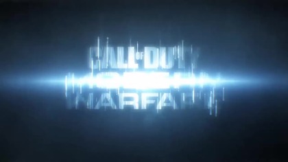 Call of Duty: Modern Warfare 2019 Multi Player 113 - 30. 08. 2020 rok part. 3