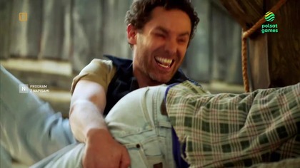 smierc na 1000 sposobow s6e5