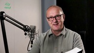 79 Biblijne konteksty XVII niedziela zwykła A