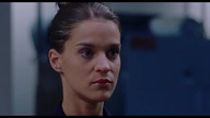 Niecny Plan 2000