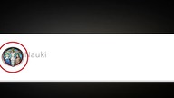 O modlitwie grzesznika który nie chce porzucić grzechu - ODCINEK 1 Kazania pokutne Św.  Vianneya
