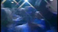Jerry Springer Show - Nie zniszczysz mojej rodziny (2008)