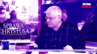 Pastor Chojecki wyzywa Antoniego Macierewicza i mianuje go diabłem