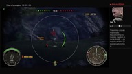 Transmisja na żywo z PS4 użytkownika Piast91071991