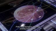 S01E24