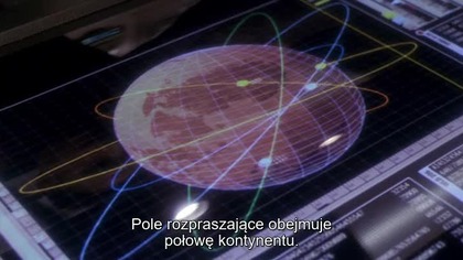 S01E24