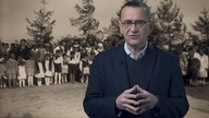 Wołyńska zagłada Polak&oacute;w - Zakazane historie