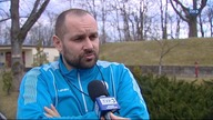 Adam Gołubowski o sytuacji Stilonu -